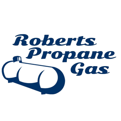 Roberts Propane Logo