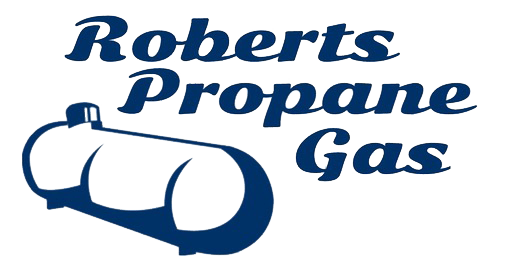 Roberts Propane