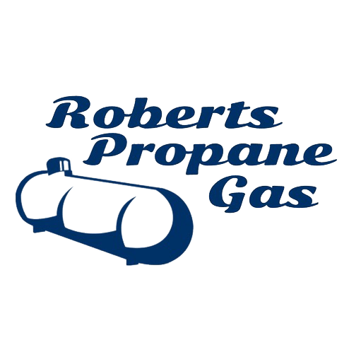 Roberts Propane Logo