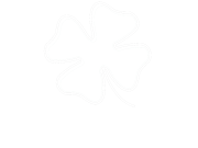 Greendale Logo